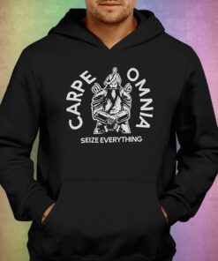 Carpe Omnia Cowboys Hoodie T-shirt 2 Carpe Omnia Cowboys Hoodie T shirt 3