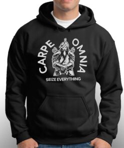 Carpe Omnia Hoodie Sweatshirt Tshirt Carpe Omnia Dallas Cowboys Hoodie Dallas Cowboys Hari Singh Nalwa Shirts Dallas Cowboys Sikh T Shirts 2 Carpe Omnia Hoodie Sweatshirt Tshirt Carpe Omnia Dallas Cowboys Hoodie Dallas Cowboys Hari Singh Nalwa Shirts Dallas Cowboys Sikh T Shirts 3