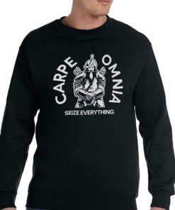 Carpe Omnia Hoodie Sweatshirt Tshirt Carpe Omnia Dallas Cowboys Hoodie Dallas Cowboys Hari Singh Nalwa Shirts Dallas Cowboys Sikh T Shirts 3 Carpe Omnia Hoodie Sweatshirt Tshirt Carpe Omnia Dallas Cowboys Hoodie Dallas Cowboys Hari Singh Nalwa Shirts Dallas Cowboys Sikh T Shirts 4