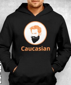 Caucasian Ladies Shirt 2 Caucasian Ladies Shirt 3