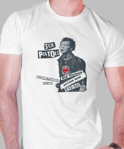 Chaeyoung Swastika Shirt Sweatshirt Hoodie