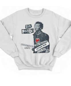 Chaeyoung Swastika Shirt Sweatshirt Hoodie 3 Chaeyoung Swastika Shirt Sweatshirt Hoodie 4