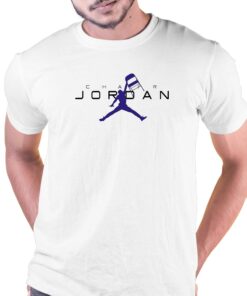 Chair Jordan Alabama Riverfront Park Boat Brawl Shirt