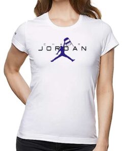 Chair Jordan Alabama Riverfront Park Boat Brawl Shirt