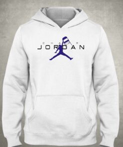 Chair Jordan Alabama Riverfront Park Boat Brawl Shirt 2 Chair Jordan Alabama Riverfront Park Boat Brawl Shirt 3