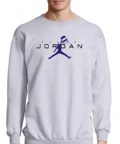 Chair Jordan Alabama Riverfront Park Boat Brawl Shirt 3 Chair Jordan Alabama Riverfront Park Boat Brawl Shirt 4