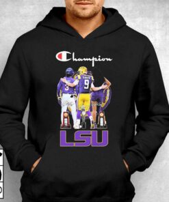 Champion 3 Dylan Crews 9 Joe Burrow And 10 Angel Reese Signature Shirt 2 Champion 3 Dylan Crews 9 Joe Burrow And 10 Angel Reese Signature Shirt 3