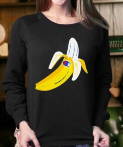 Champion Banana Shirt 4