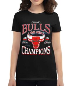 Champions Chicago Bulls 1991 Nba Finals Shirt Champions Chicago Bulls 1991 Nba Finals Shirt