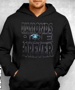 Charlotte Flair Diamonds Are Forever T-shirt 2 Charlotte Flair Diamonds Are Forever T shirt 3