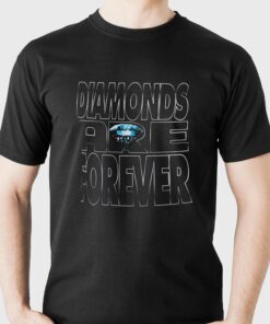 Charlotte Flair Diamonds Are Forever T-shirt 3 Charlotte Flair Diamonds Are Forever T shirt 4