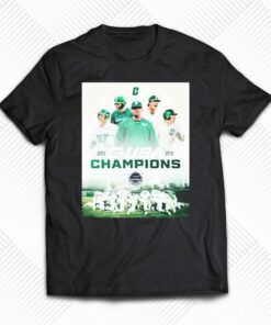 Charlotte Nc-usa 2023 Champions Shirt Charlotte Nc-usa 2023 Champions Shirt