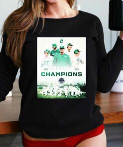 Charlotte Nc-usa 2023 Champions Shirt Charlotte Nc-usa 2023 Champions Shirt