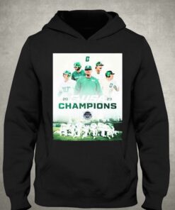 Charlotte Nc-usa 2023 Champions Shirt 2 Charlotte Nc usa 2023 Champions Shirt 3