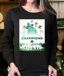 Charlotte Nc-usa 2023 Champions Shirt 3 Charlotte Nc usa 2023 Champions Shirt 4