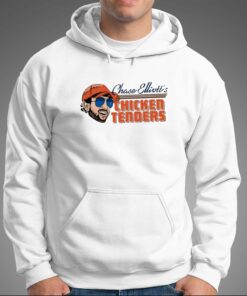 Chase Elliotts Chicken Tenders Shirt 2 Chase Elliotts Chicken Tenders Shirt 3