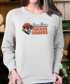 Chase Elliotts Chicken Tenders Shirt 3 Chase Elliotts Chicken Tenders Shirt 4