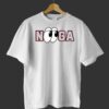 Chattanooga Lookouts Nooga Shirt
