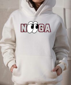 Chattanooga Lookouts Shirt Nooga Eyes Shirt 2 Chattanooga Lookouts Shirt Nooga Eyes Shirt 3