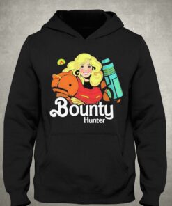 Cheap Ass Gamer Bounty Hunter T-shirt 2 Cheap Ass Gamer Bounty Hunter T shirt 3