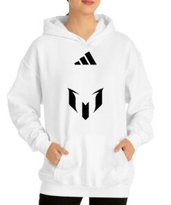Cheap Logo Adidas Lionel Messi Inter Miami T-shirt 2 Cheap Logo Adidas Lionel Messi Inter Miami T shirt 3
