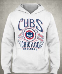 Chicago Cubs Darius Rucker Collection By Fanatics Distressed Rock T-shirt 2 Chicago Cubs Darius Rucker Collection By Fanatics Distressed Rock T shirt 3