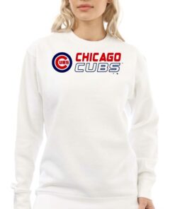 Chicago Cubs Levelwear Birch Chase Shirt 3 Chicago Cubs Levelwear Birch Chase Shirt 4