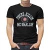 Chicago Cubs You’re Killin’ Me Smalls Shirt