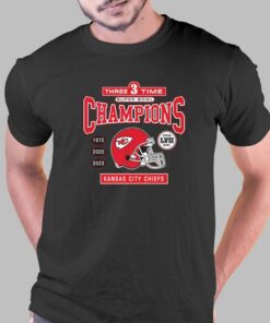 Chiefs Super Bowl Legacy 1970 2020 2023 Shirt Chiefs Super Bowl Legacy 1970 2020 2023 Shirt