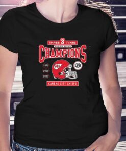 Chiefs Super Bowl Legacy 1970 2020 2023 Shirt Chiefs Super Bowl Legacy 1970 2020 2023 Shirt
