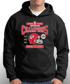 Chiefs Super Bowl Legacy 1970 2020 2023 Shirt 2 Chiefs Super Bowl Legacy 1970 2020 2023 Shirt 3