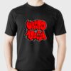 Chito Vera T-shirt