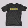 Choke Me Thegoodshirt T-shirt