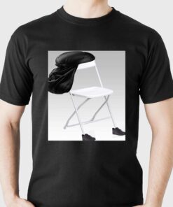 Chris Evans Wwe Chair Shirt Chris Evans Wwe Chair Shirt