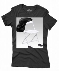 Chris Evans Wwe Chair Shirt Chris Evans Wwe Chair Shirt