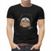 Chris Olave Swag Head Shirt