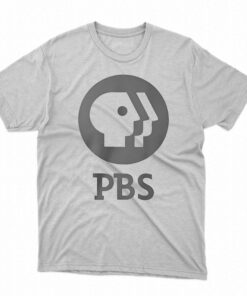 Chris Pine Pbs T-shirt Chris Pine Pbs T-shirt