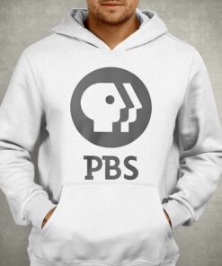 Chris Pine Pbs T shirt 3