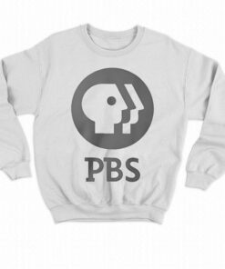 Chris Pine Pbs T shirt 4