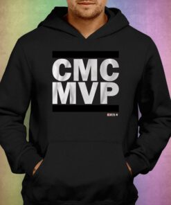 Christian Mccaffrey Cmc Mvp Shirt 2 Christian Mccaffrey Cmc Mvp Shirt 3