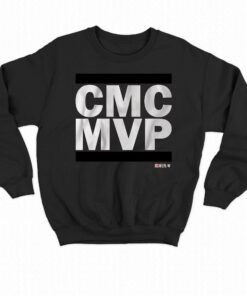 Christian Mccaffrey Cmc Mvp Shirt 3 Christian Mccaffrey Cmc Mvp Shirt 4
