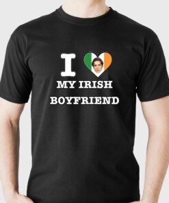 Cillian Murphy Irish Boyfriend Cillian Murphy Irish Boyfriend