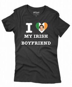 Cillian Murphy Irish Boyfriend Cillian Murphy Irish Boyfriend