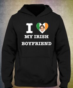 Cillian Murphy Irish Boyfriend 2 Cillian Murphy Irish Boyfriend 3