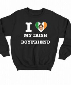 Cillian Murphy Irish Boyfriend 3 Cillian Murphy Irish Boyfriend 4