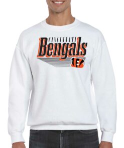 Cincinnati Bengals Lines Logo Sport 2023 Shirt 3 Cincinnati Bengals Lines Logo Sport 2023 Shirt 4