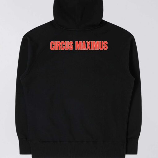 Circus Maximus Travis Scott Shirt