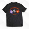 Clandestine Industries Forever Shirt