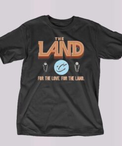 Cleveland Cavaliers ’47 2022-23 City Edition Backer Franklin T-shirt Cleveland Cavaliers ’47 2022-23 City Edition Backer Franklin T-shirt