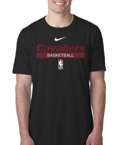 Cleveland Cavaliers Basketball Nba Nike Sport Logo 2023 Shirt Cleveland Cavaliers Basketball Nba Nike Sport Logo 2023 Shirt